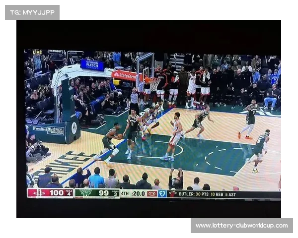 NBA裁判报告揭示总决赛G1最后两分钟三次漏判引发争议 NBA裁判报告揭示总决赛G1最后两分钟三次漏判引发争议