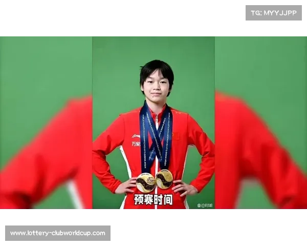 中国队在武术散打亚锦赛上豪取12枚金牌,稳居榜首 中国队在武术散打亚锦赛上豪取12枚金牌,稳居榜首