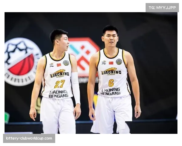 西甲U22公示参赛名单引热议黄秋实张峻豪双双缺席引发关注