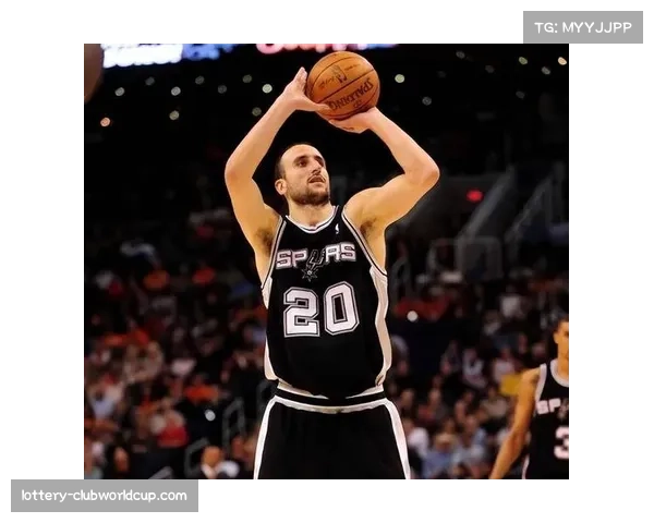 康涅狄格大学前锋卡拉班 次轮前景球员稳定贡献