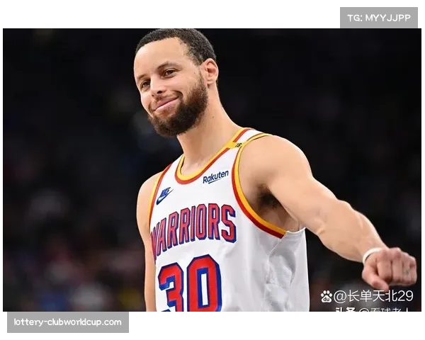 西部季后赛附加赛区竞争激烈 八支球队胜率超过五成