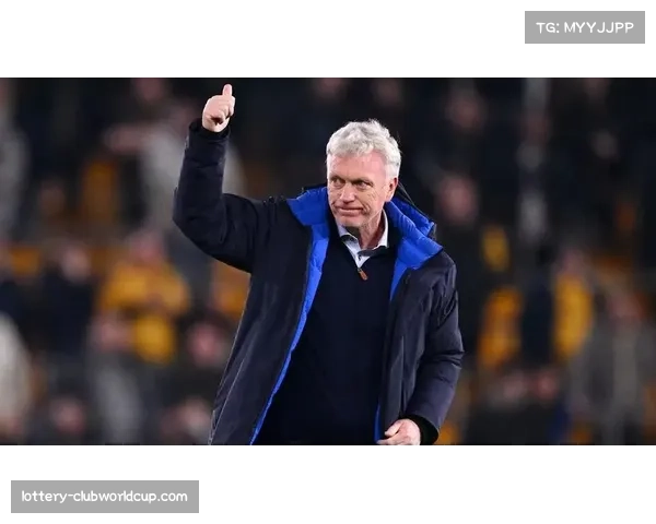 埃弗顿战术体系调整 莫耶斯需重新构建攻防平衡