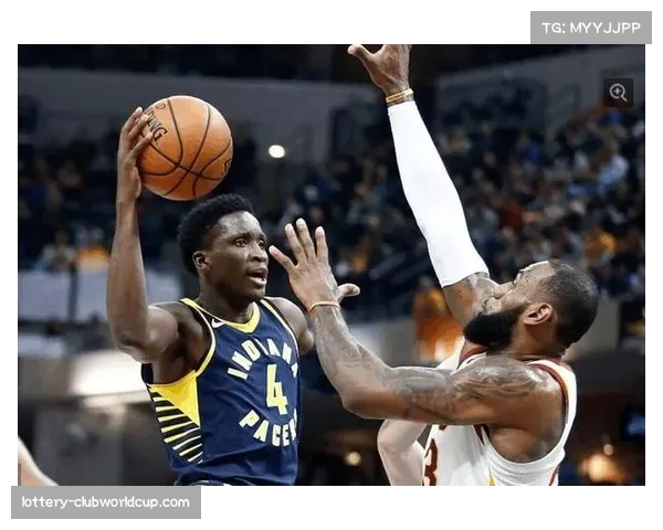 斯特拉斯堡主场力克里昂 终结对手各项赛事十三连胜